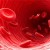 blood-cells1.jpg