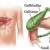 gallstone.jpg