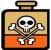 poisoning.jpg