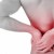 back-pain.jpg