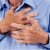 cardiac-arrest.png