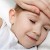 fever-children.jpg