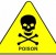 poison-danger.jpg